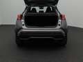 Nissan Juke ACENTA Kamera FahrAssist DAB LED Touch LM Серый - thumbnail 13