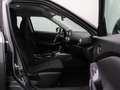 Nissan Juke ACENTA Kamera FahrAssist DAB LED Touch LM Серый - thumbnail 22