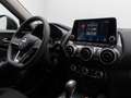 Nissan Juke ACENTA Kamera FahrAssist DAB LED Touch LM Серый - thumbnail 34