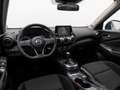 Nissan Juke ACENTA Kamera FahrAssist DAB LED Touch LM Серый - thumbnail 35