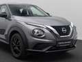 Nissan Juke ACENTA Kamera FahrAssist DAB LED Touch LM Серый - thumbnail 14