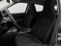 Nissan Juke ACENTA Kamera FahrAssist DAB LED Touch LM Серый - thumbnail 24