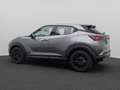 Nissan Juke ACENTA Kamera FahrAssist DAB LED Touch LM Серый - thumbnail 10