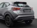 Nissan Juke ACENTA Kamera FahrAssist DAB LED Touch LM Серый - thumbnail 15
