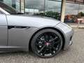 Jaguar F-Type Coupe 2.0 i4 R-Dynamic rwd 300cv auto my20 Gris - thumbnail 8
