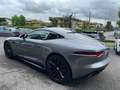 Jaguar F-Type Coupe 2.0 i4 R-Dynamic rwd 300cv auto my20 Gris - thumbnail 4