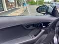 Jaguar F-Type Coupe 2.0 i4 R-Dynamic rwd 300cv auto my20 Grijs - thumbnail 16