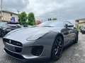 Jaguar F-Type Coupe 2.0 i4 R-Dynamic rwd 300cv auto my20 Gris - thumbnail 1