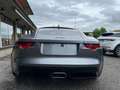 Jaguar F-Type Coupe 2.0 i4 R-Dynamic rwd 300cv auto my20 Gris - thumbnail 5