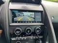 Jaguar F-Type Coupe 2.0 i4 R-Dynamic rwd 300cv auto my20 Gris - thumbnail 14