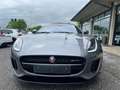 Jaguar F-Type Coupe 2.0 i4 R-Dynamic rwd 300cv auto my20 Gris - thumbnail 2