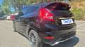 Ford Fiesta 1.4 TDCi 68 Titanium Noir - thumbnail 32