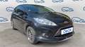 Ford Fiesta 1.4 TDCi 68 Titanium Noir - thumbnail 30