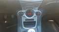 Ford Fiesta 1.4 TDCi 68 Titanium Noir - thumbnail 28