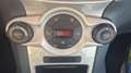 Ford Fiesta 1.4 TDCi 68 Titanium Noir - thumbnail 37