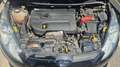 Ford Fiesta 1.4 TDCi 68 Titanium Noir - thumbnail 15