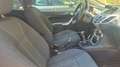 Ford Fiesta 1.4 TDCi 68 Titanium Noir - thumbnail 27