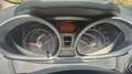 Ford Fiesta 1.4 TDCi 68 Titanium Noir - thumbnail 12