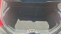 Ford Fiesta 1.4 TDCi 68 Titanium Noir - thumbnail 14