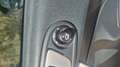 Ford Fiesta 1.4 TDCi 68 Titanium Noir - thumbnail 36