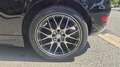 Ford Fiesta 1.4 TDCi 68 Titanium Noir - thumbnail 19