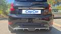 Ford Fiesta 1.4 TDCi 68 Titanium Noir - thumbnail 21
