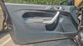 Ford Fiesta 1.4 TDCi 68 Titanium Noir - thumbnail 7