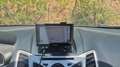Ford Fiesta 1.4 TDCi 68 Titanium Noir - thumbnail 24