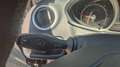 Ford Fiesta 1.4 TDCi 68 Titanium Noir - thumbnail 35