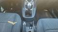 Ford Fiesta 1.4 TDCi 68 Titanium Noir - thumbnail 29