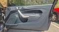 Ford Fiesta 1.4 TDCi 68 Titanium Noir - thumbnail 22