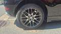 Ford Fiesta 1.4 TDCi 68 Titanium Noir - thumbnail 16