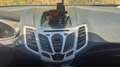 Ford Fiesta 1.4 TDCi 68 Titanium Noir - thumbnail 26