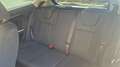 Ford Fiesta 1.4 TDCi 68 Titanium Noir - thumbnail 9