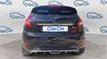 Ford Fiesta 1.4 TDCi 68 Titanium Noir - thumbnail 3