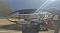 Ford Fiesta 1.4 TDCi 68 Titanium Noir - thumbnail 33