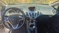 Ford Fiesta 1.4 TDCi 68 Titanium Noir - thumbnail 11