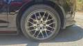 Ford Fiesta 1.4 TDCi 68 Titanium Noir - thumbnail 17