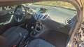 Ford Fiesta 1.4 TDCi 68 Titanium Noir - thumbnail 10