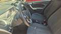 Ford Fiesta 1.4 TDCi 68 Titanium Noir - thumbnail 25