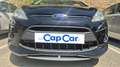 Ford Fiesta 1.4 TDCi 68 Titanium Noir - thumbnail 20