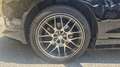 Ford Fiesta 1.4 TDCi 68 Titanium Noir - thumbnail 18