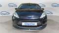 Ford Fiesta 1.4 TDCi 68 Titanium Noir - thumbnail 5