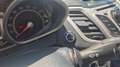 Ford Fiesta 1.4 TDCi 68 Titanium Noir - thumbnail 38