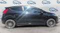Ford Fiesta 1.4 TDCi 68 Titanium Noir - thumbnail 4