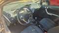Ford Fiesta 1.4 TDCi 68 Titanium Noir - thumbnail 8