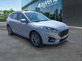 Ford Kuga ST-Line 2.5 Duratec PHEV 165kW Auto - thumbnail 3