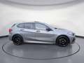 BMW 120 i M Sport Navi Panorama ad. LED Hifi Grau - thumbnail 4