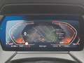 BMW 120 i M Sport Navi Panorama ad. LED Hifi Grau - thumbnail 8