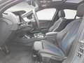 BMW 120 i M Sport Navi Panorama ad. LED Hifi Grau - thumbnail 6